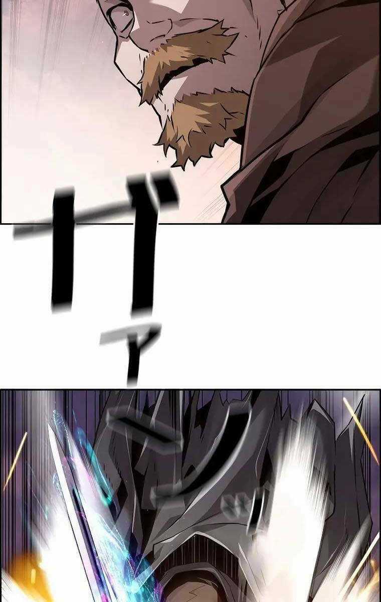 Đặc Tính Tiến Hóa Của Chiêu Hồn Sư Chapter 23 trang 72