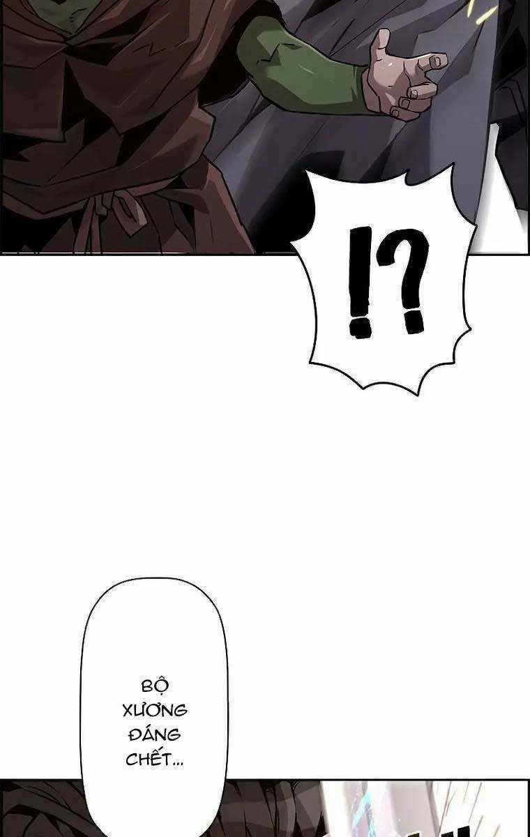 Đặc Tính Tiến Hóa Của Chiêu Hồn Sư Chapter 23 trang 74