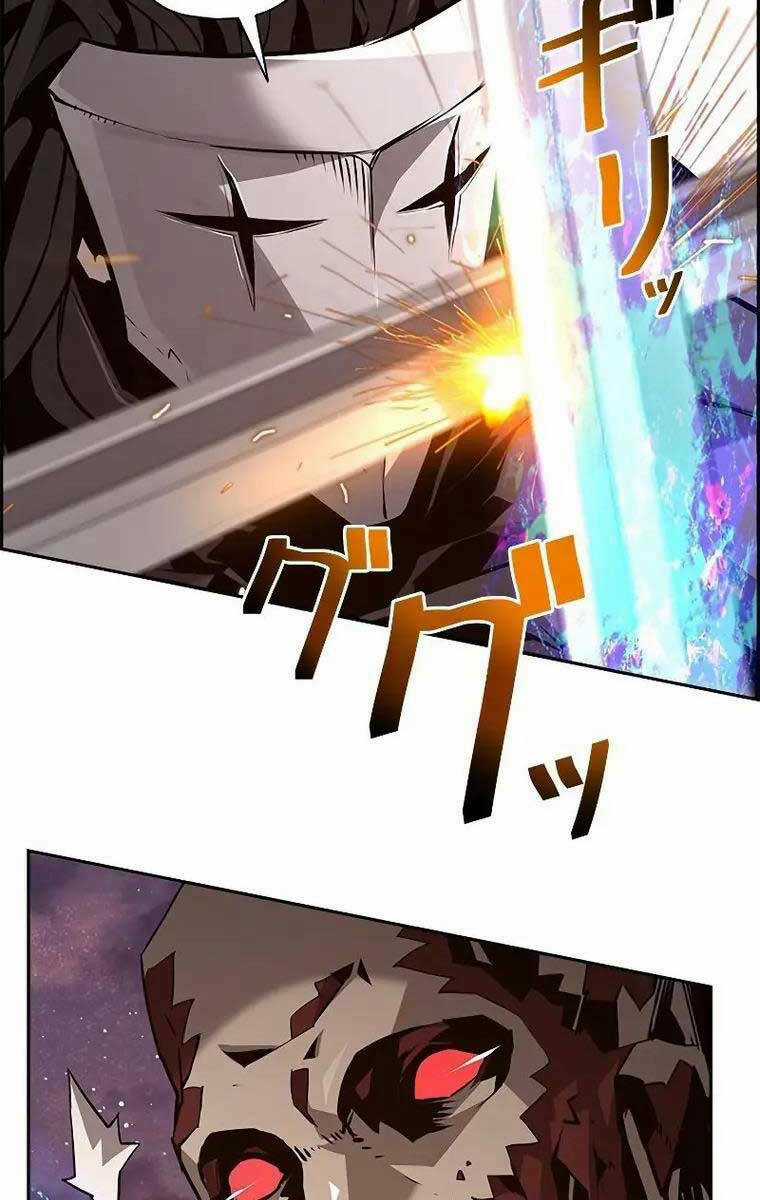 Đặc Tính Tiến Hóa Của Chiêu Hồn Sư Chapter 23 trang 75