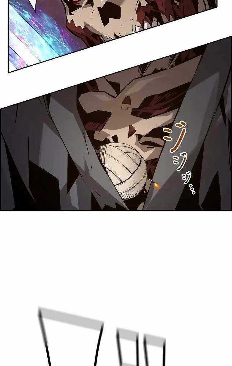 Đặc Tính Tiến Hóa Của Chiêu Hồn Sư Chapter 23 trang 76