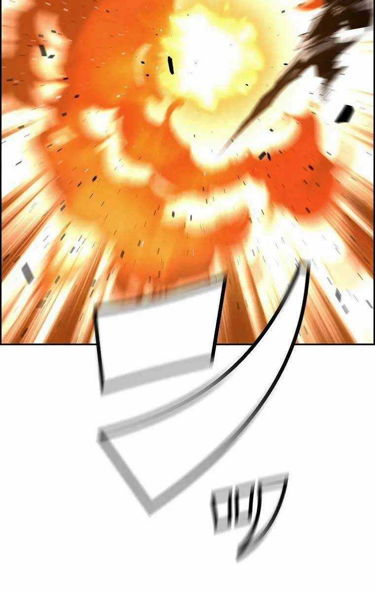 Đặc Tính Tiến Hóa Của Chiêu Hồn Sư Chapter 23 trang 78