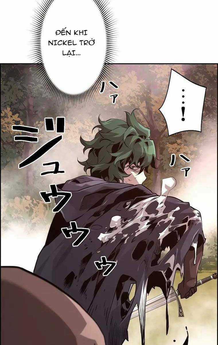 Đặc Tính Tiến Hóa Của Chiêu Hồn Sư Chapter 23 trang 89