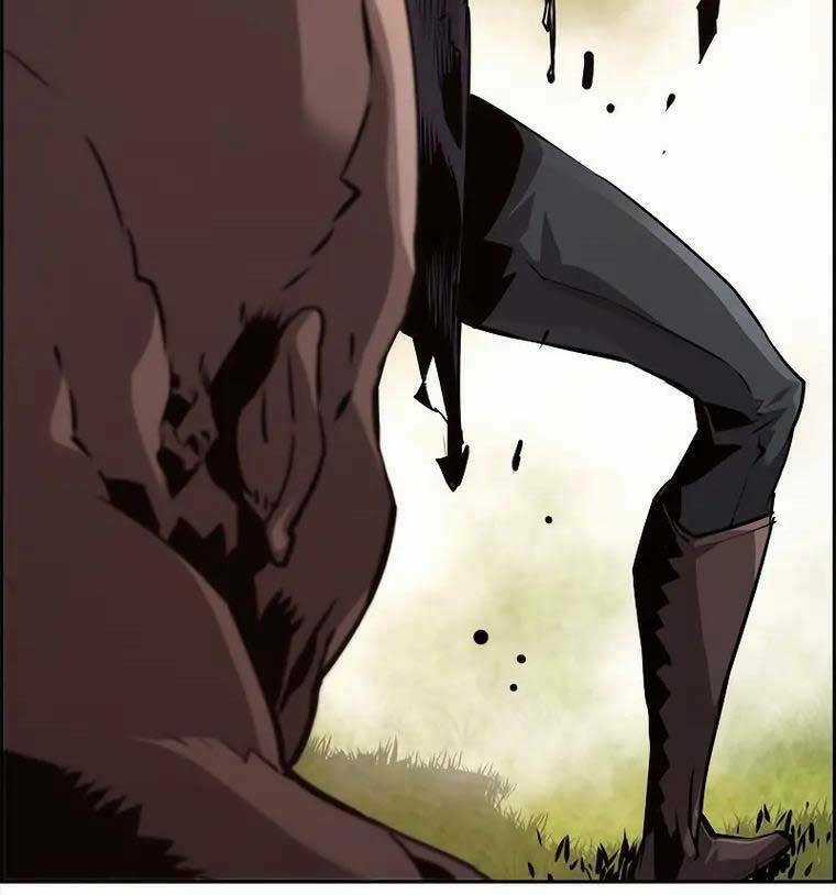 Đặc Tính Tiến Hóa Của Chiêu Hồn Sư Chapter 23 trang 90