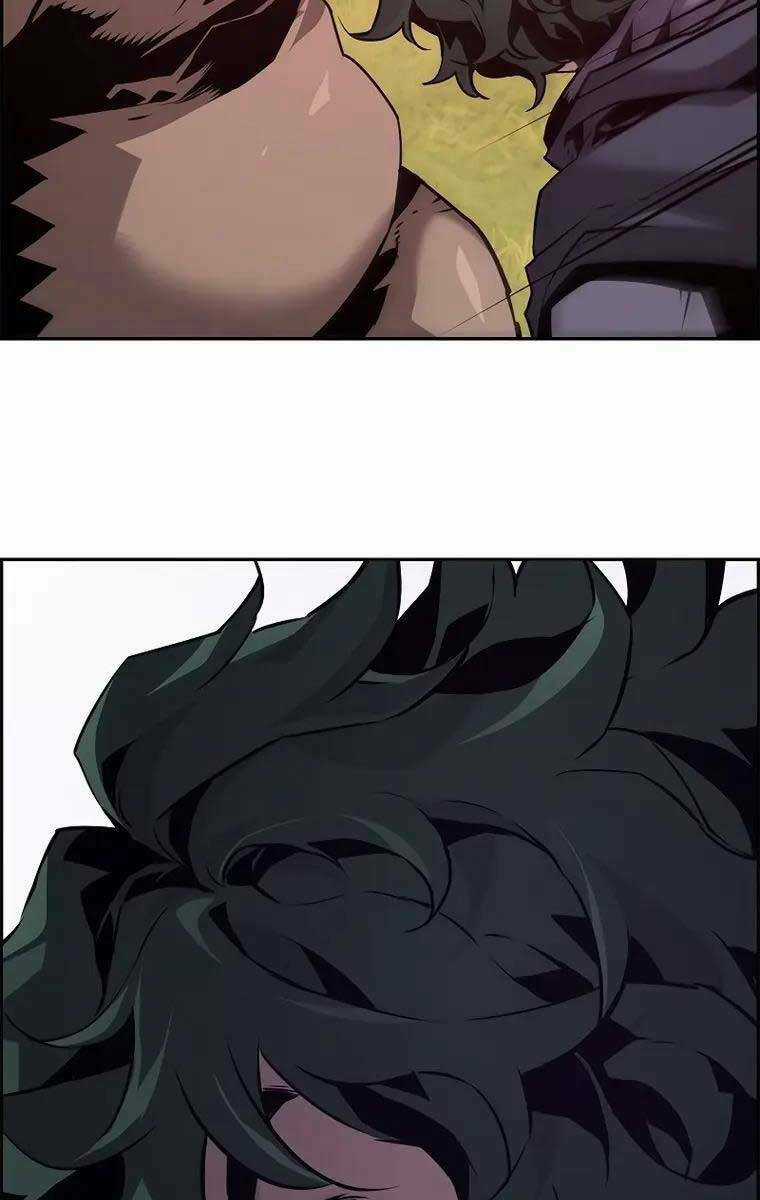 Đặc Tính Tiến Hóa Của Chiêu Hồn Sư Chapter 23 trang 92