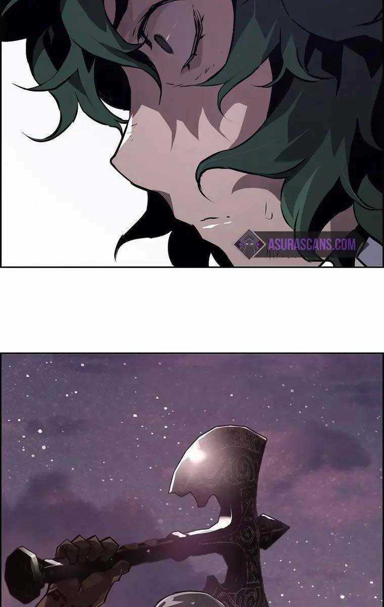 Đặc Tính Tiến Hóa Của Chiêu Hồn Sư Chapter 23 trang 93