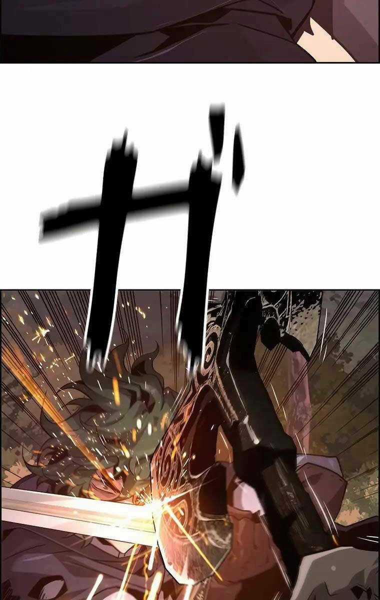 Đặc Tính Tiến Hóa Của Chiêu Hồn Sư Chapter 23 trang 95