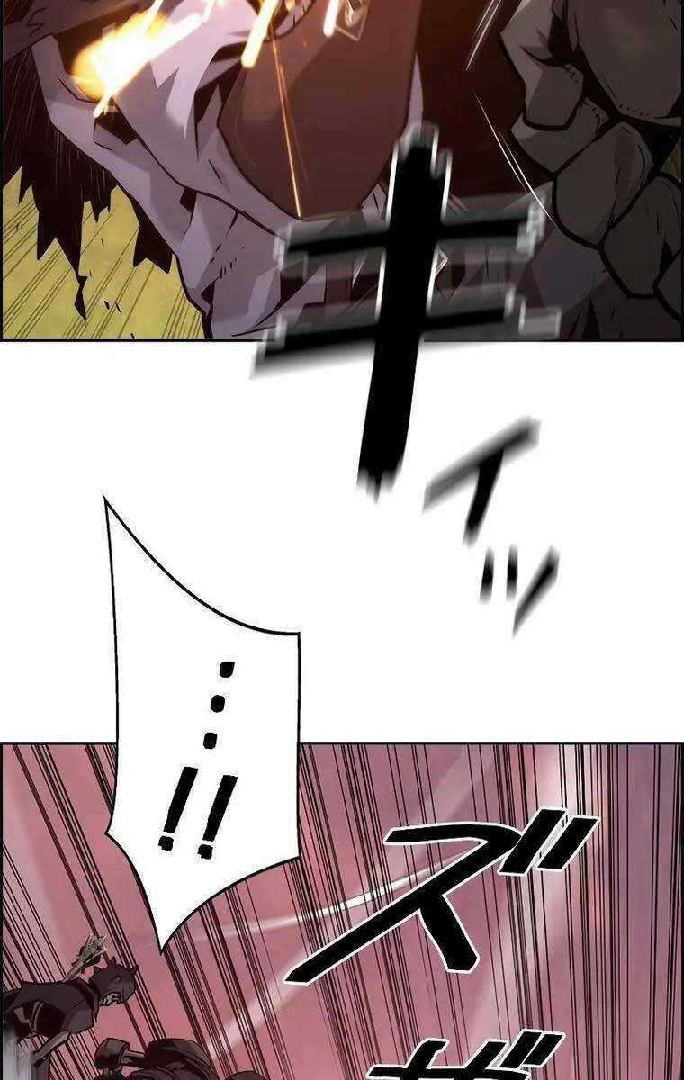 Đặc Tính Tiến Hóa Của Chiêu Hồn Sư Chapter 23 trang 96