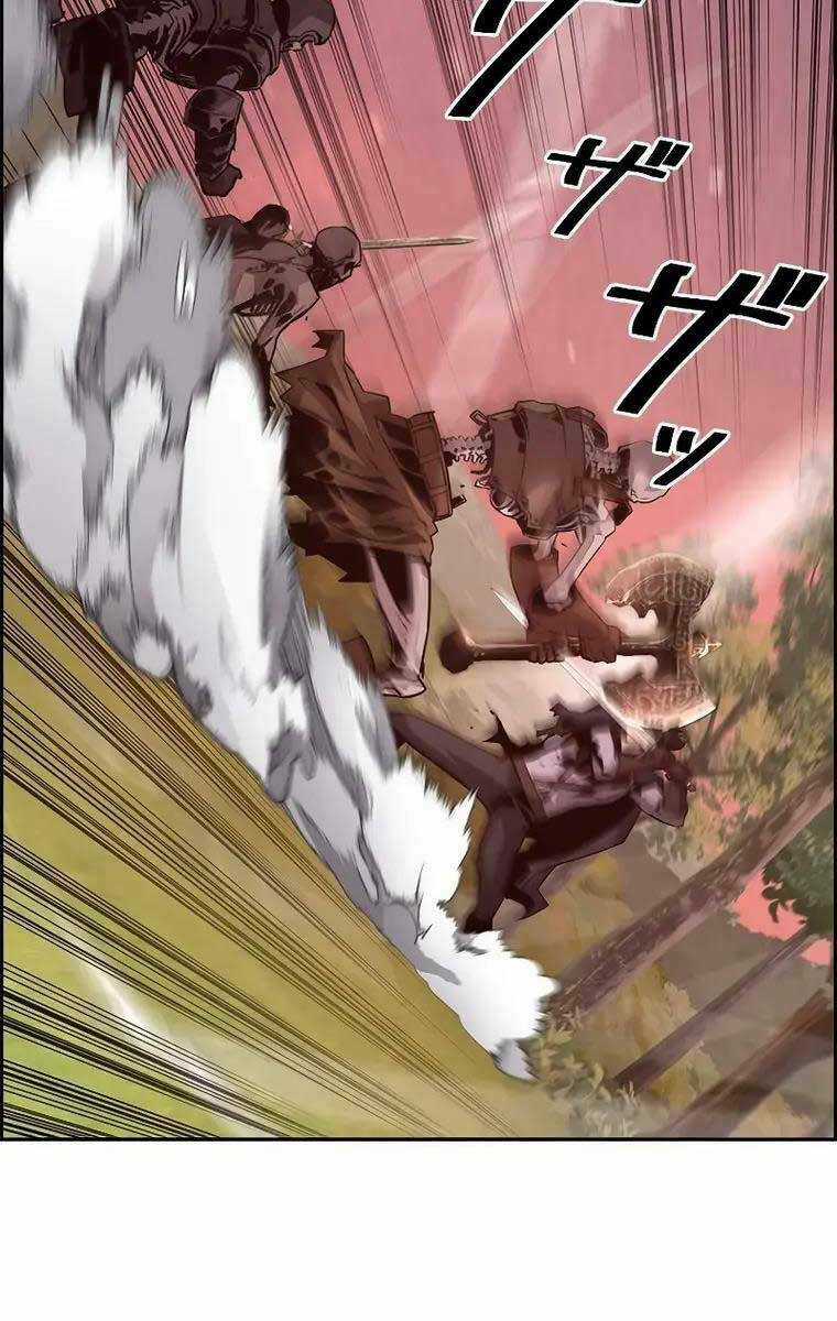 Đặc Tính Tiến Hóa Của Chiêu Hồn Sư Chapter 23 trang 97