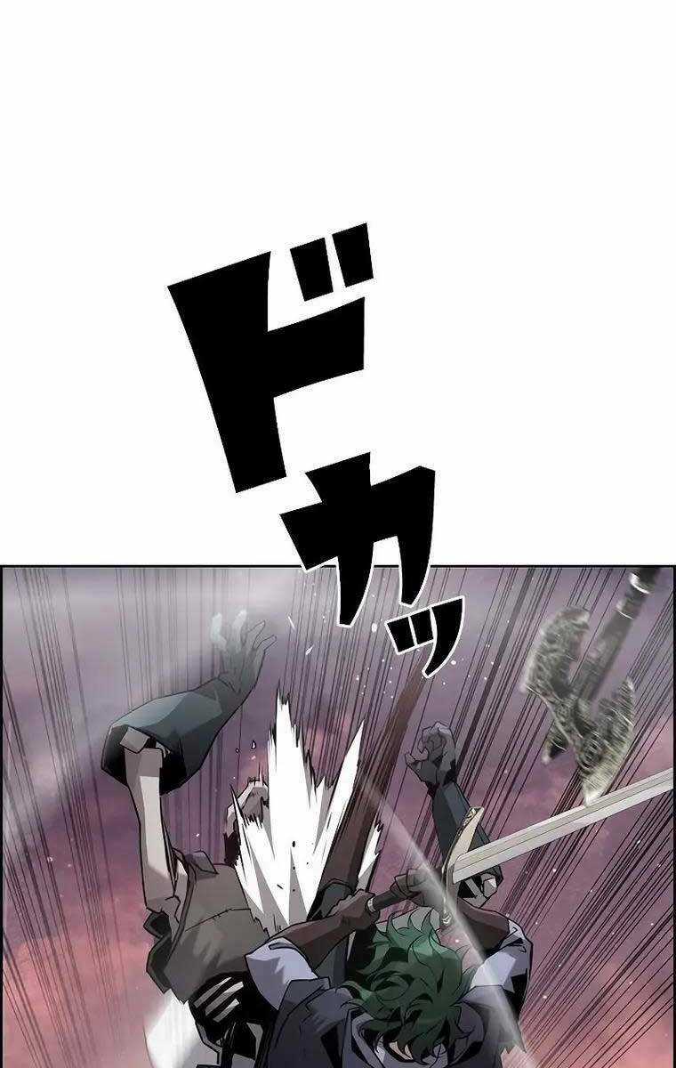 Đặc Tính Tiến Hóa Của Chiêu Hồn Sư Chapter 23 trang 98