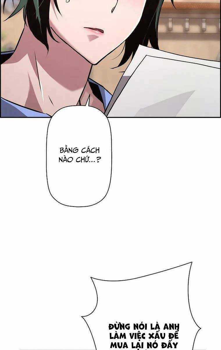 Đặc Tính Tiến Hóa Của Chiêu Hồn Sư Chapter 24 trang 100