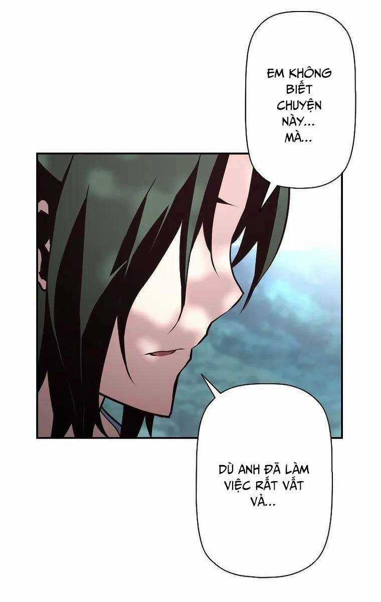 Đặc Tính Tiến Hóa Của Chiêu Hồn Sư Chapter 24 trang 106