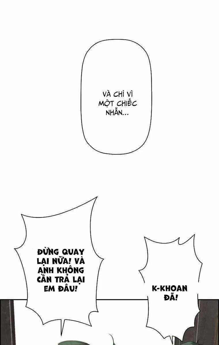 Đặc Tính Tiến Hóa Của Chiêu Hồn Sư Chapter 24 trang 107