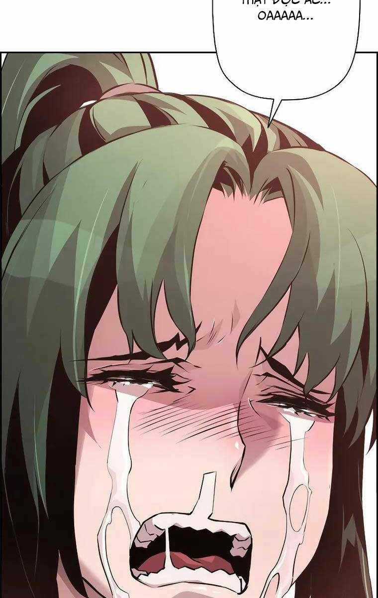 Đặc Tính Tiến Hóa Của Chiêu Hồn Sư Chapter 24 trang 109