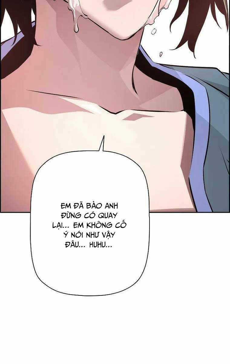 Đặc Tính Tiến Hóa Của Chiêu Hồn Sư Chapter 24 trang 110