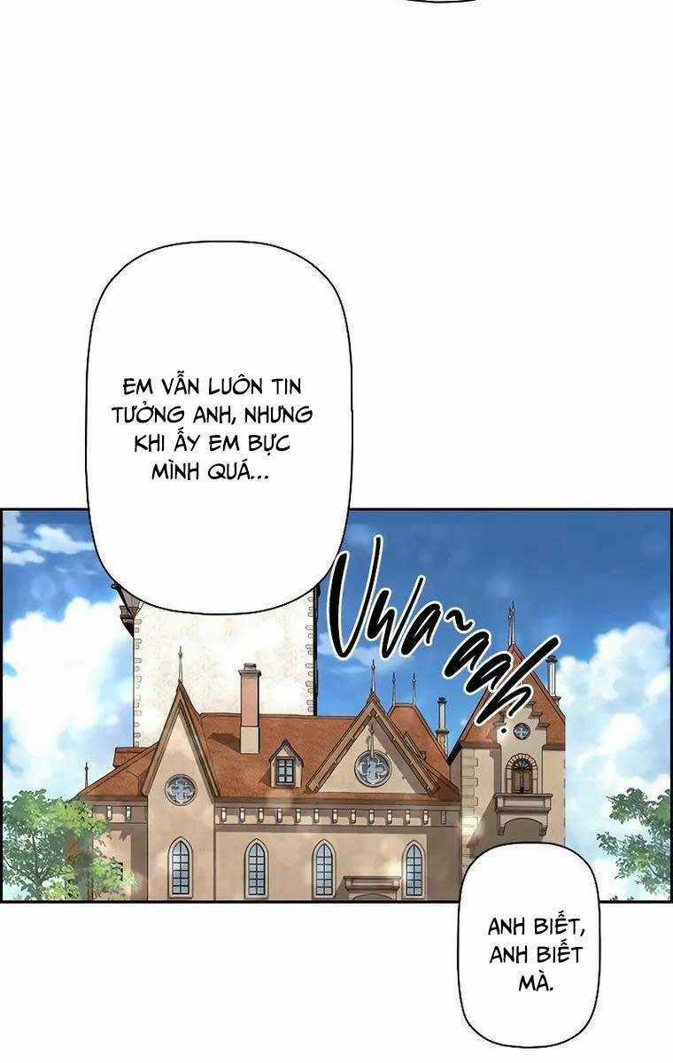 Đặc Tính Tiến Hóa Của Chiêu Hồn Sư Chapter 24 trang 112