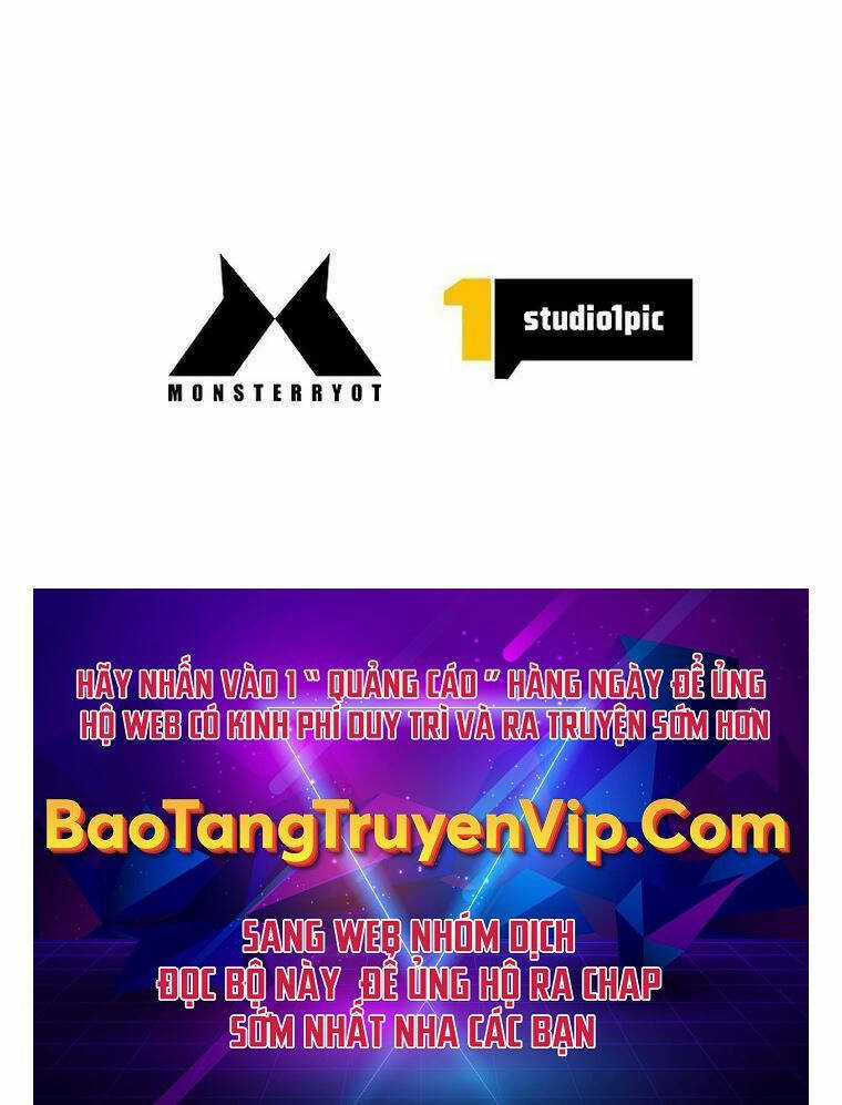 Đặc Tính Tiến Hóa Của Chiêu Hồn Sư Chapter 24 trang 114