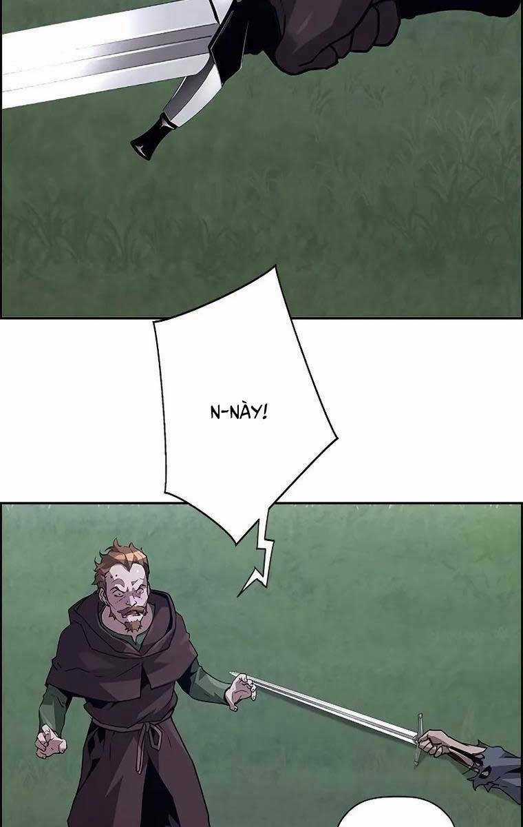 Đặc Tính Tiến Hóa Của Chiêu Hồn Sư Chapter 24 trang 12