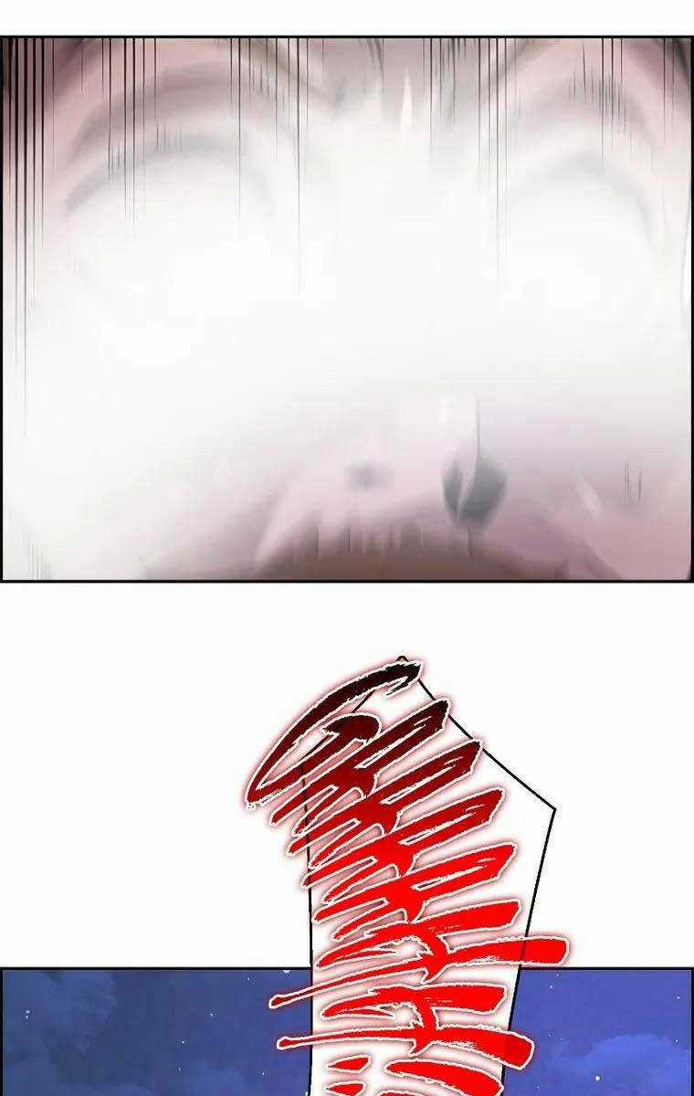 Đặc Tính Tiến Hóa Của Chiêu Hồn Sư Chapter 24 trang 15