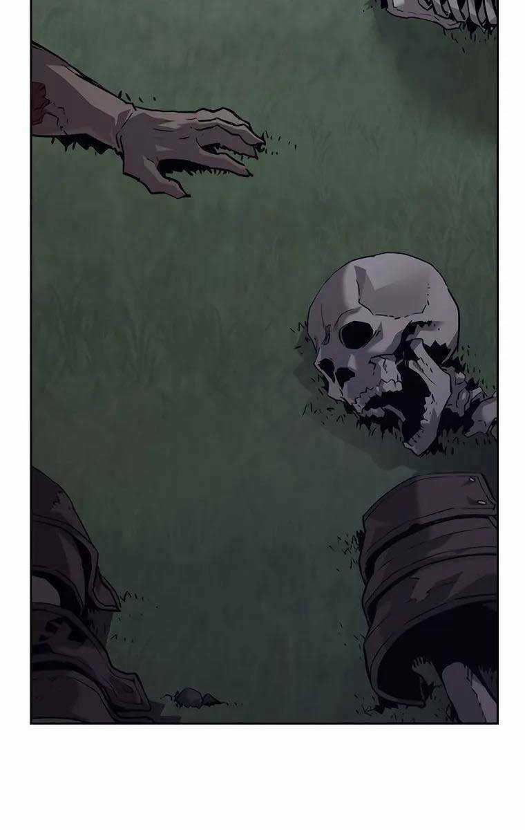 Đặc Tính Tiến Hóa Của Chiêu Hồn Sư Chapter 24 trang 2