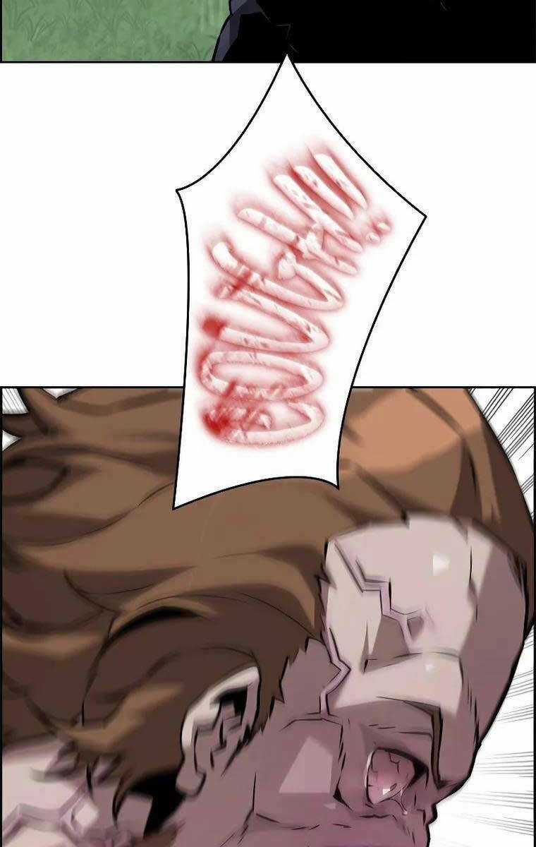 Đặc Tính Tiến Hóa Của Chiêu Hồn Sư Chapter 24 trang 20