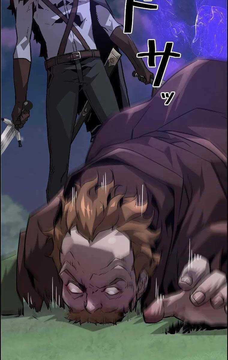 Đặc Tính Tiến Hóa Của Chiêu Hồn Sư Chapter 24 trang 22