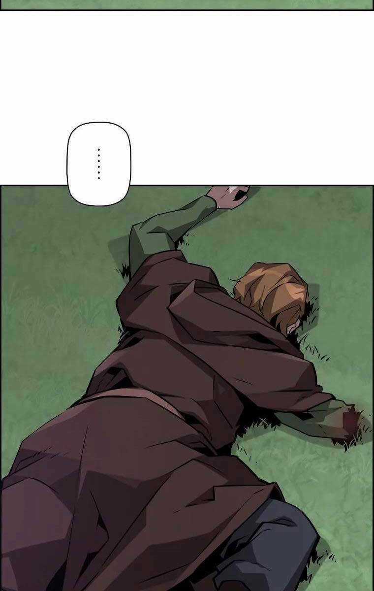 Đặc Tính Tiến Hóa Của Chiêu Hồn Sư Chapter 24 trang 23