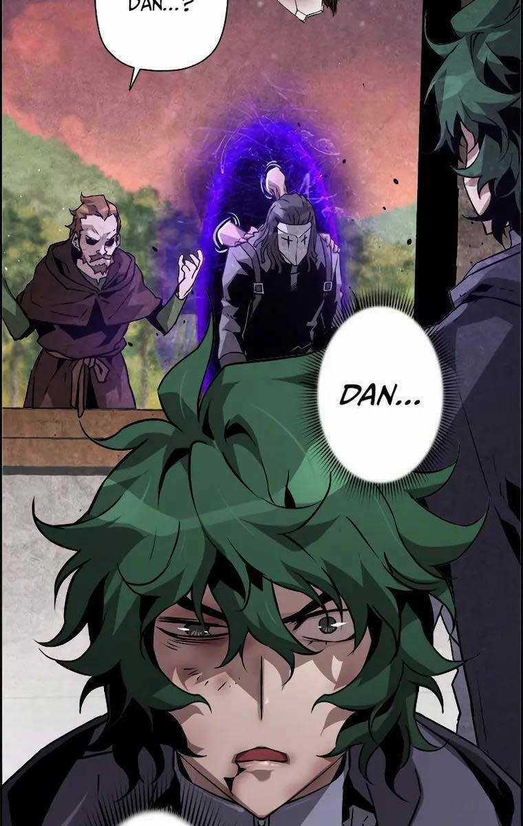 Đặc Tính Tiến Hóa Của Chiêu Hồn Sư Chapter 24 trang 28