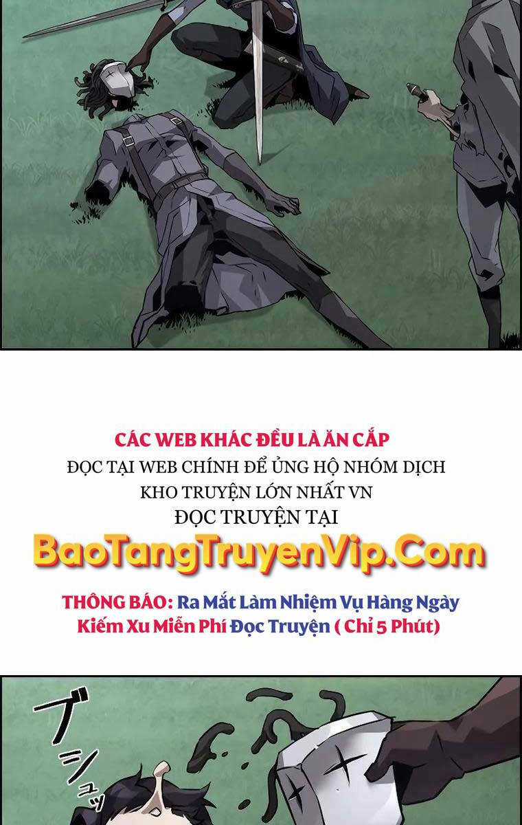 Đặc Tính Tiến Hóa Của Chiêu Hồn Sư Chapter 24 trang 30