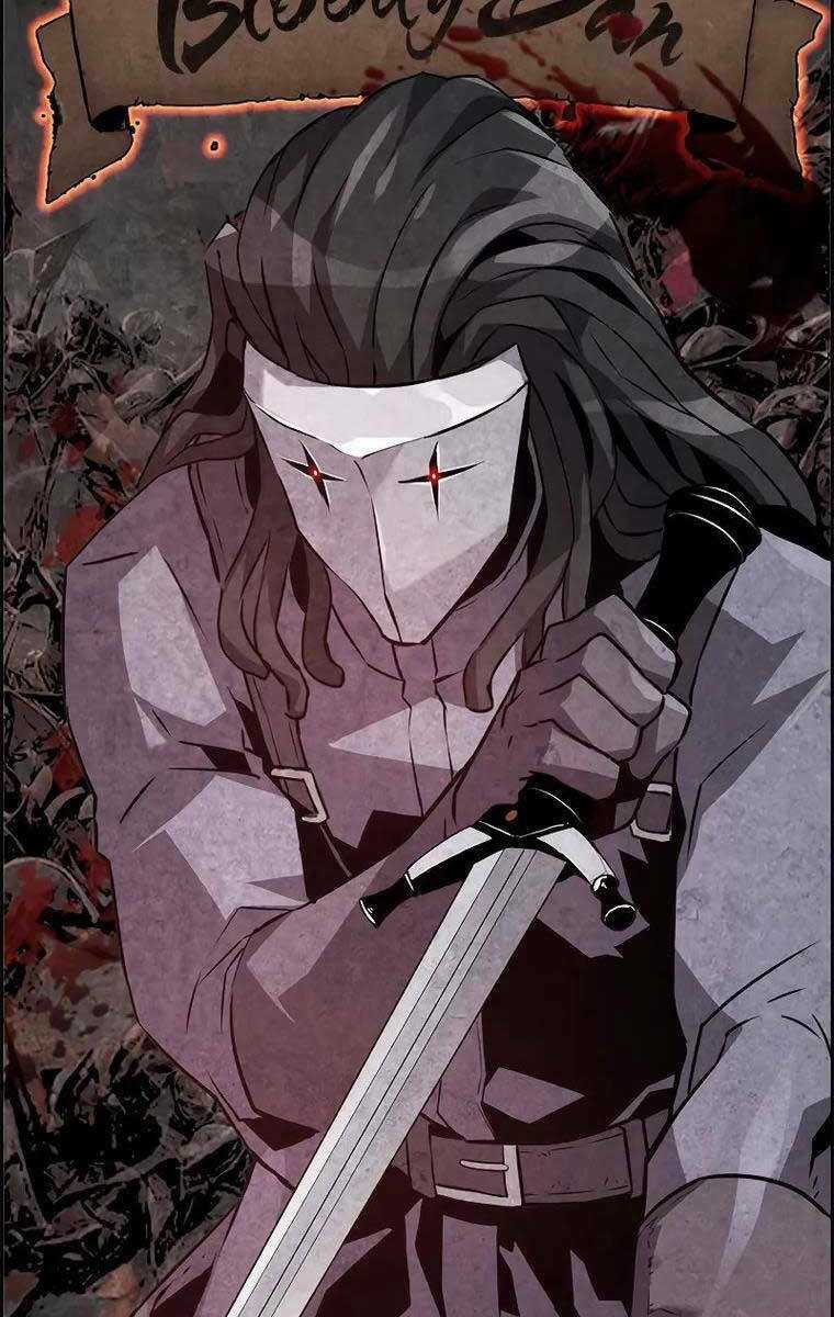 Đặc Tính Tiến Hóa Của Chiêu Hồn Sư Chapter 24 trang 36