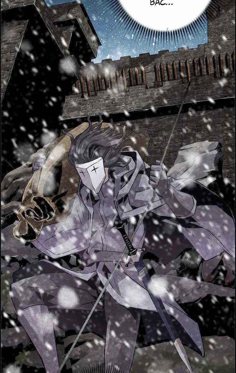 Đặc Tính Tiến Hóa Của Chiêu Hồn Sư Chapter 24 trang 38