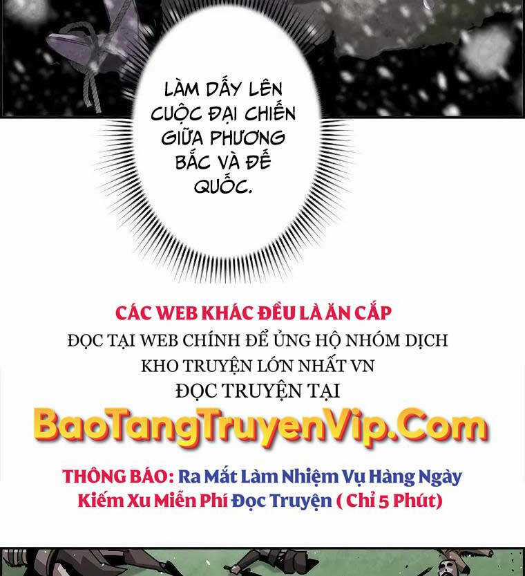 Đặc Tính Tiến Hóa Của Chiêu Hồn Sư Chapter 24 trang 39