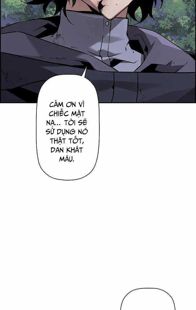 Đặc Tính Tiến Hóa Của Chiêu Hồn Sư Chapter 24 trang 42