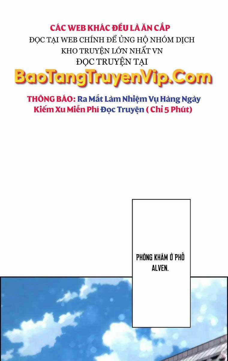Đặc Tính Tiến Hóa Của Chiêu Hồn Sư Chapter 24 trang 44