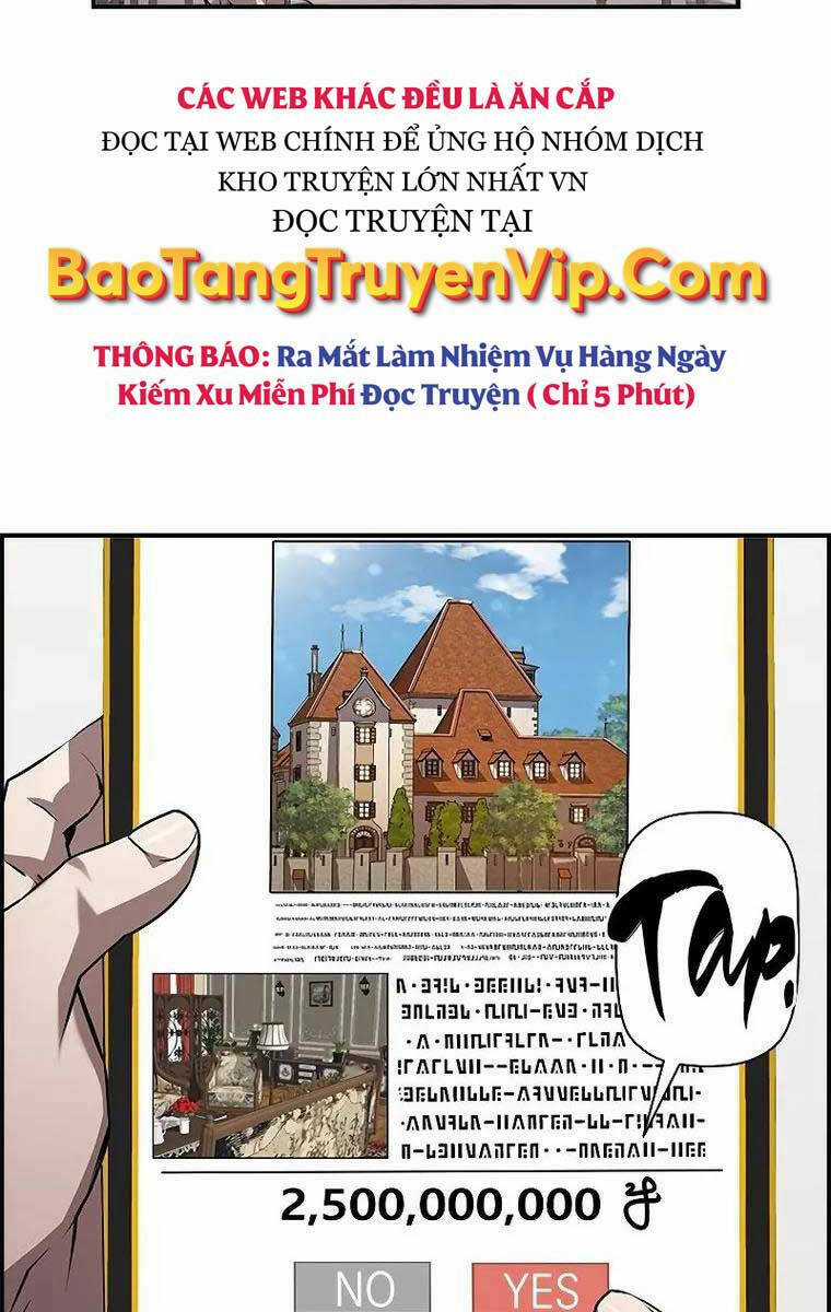 Đặc Tính Tiến Hóa Của Chiêu Hồn Sư Chapter 24 trang 49