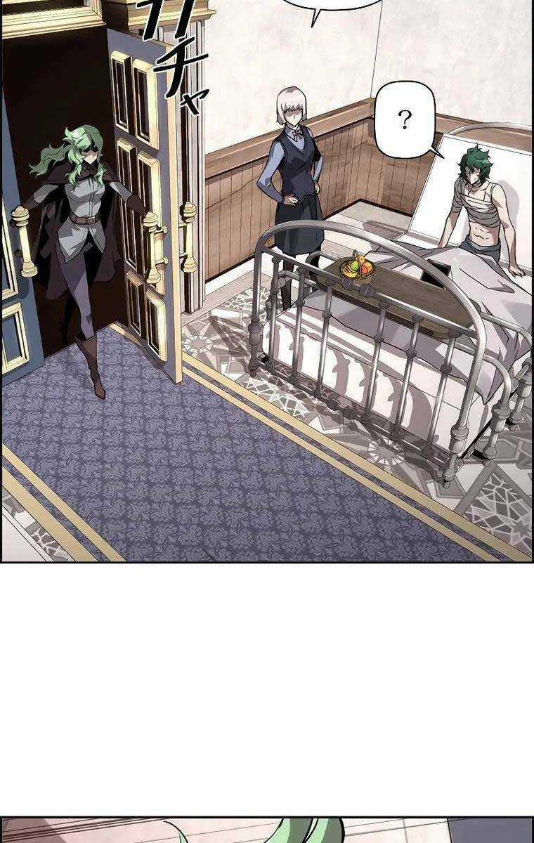 Đặc Tính Tiến Hóa Của Chiêu Hồn Sư Chapter 24 trang 60