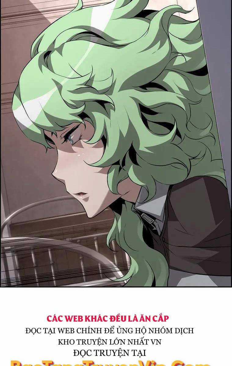 Đặc Tính Tiến Hóa Của Chiêu Hồn Sư Chapter 24 trang 61