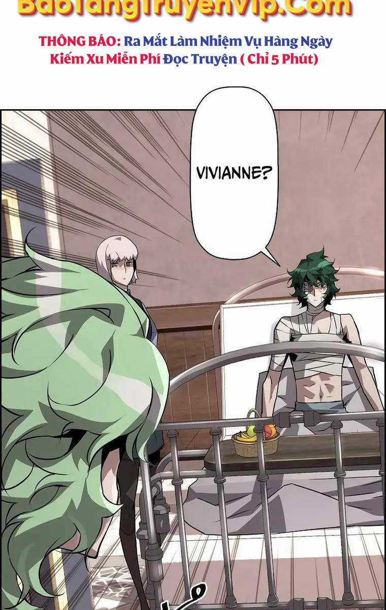 Đặc Tính Tiến Hóa Của Chiêu Hồn Sư Chapter 24 trang 62