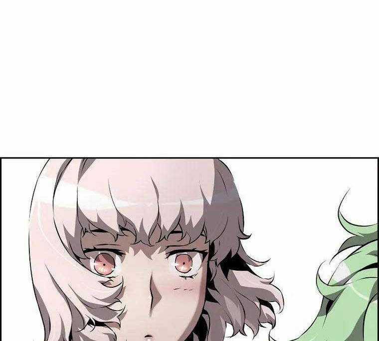 Đặc Tính Tiến Hóa Của Chiêu Hồn Sư Chapter 24 trang 66