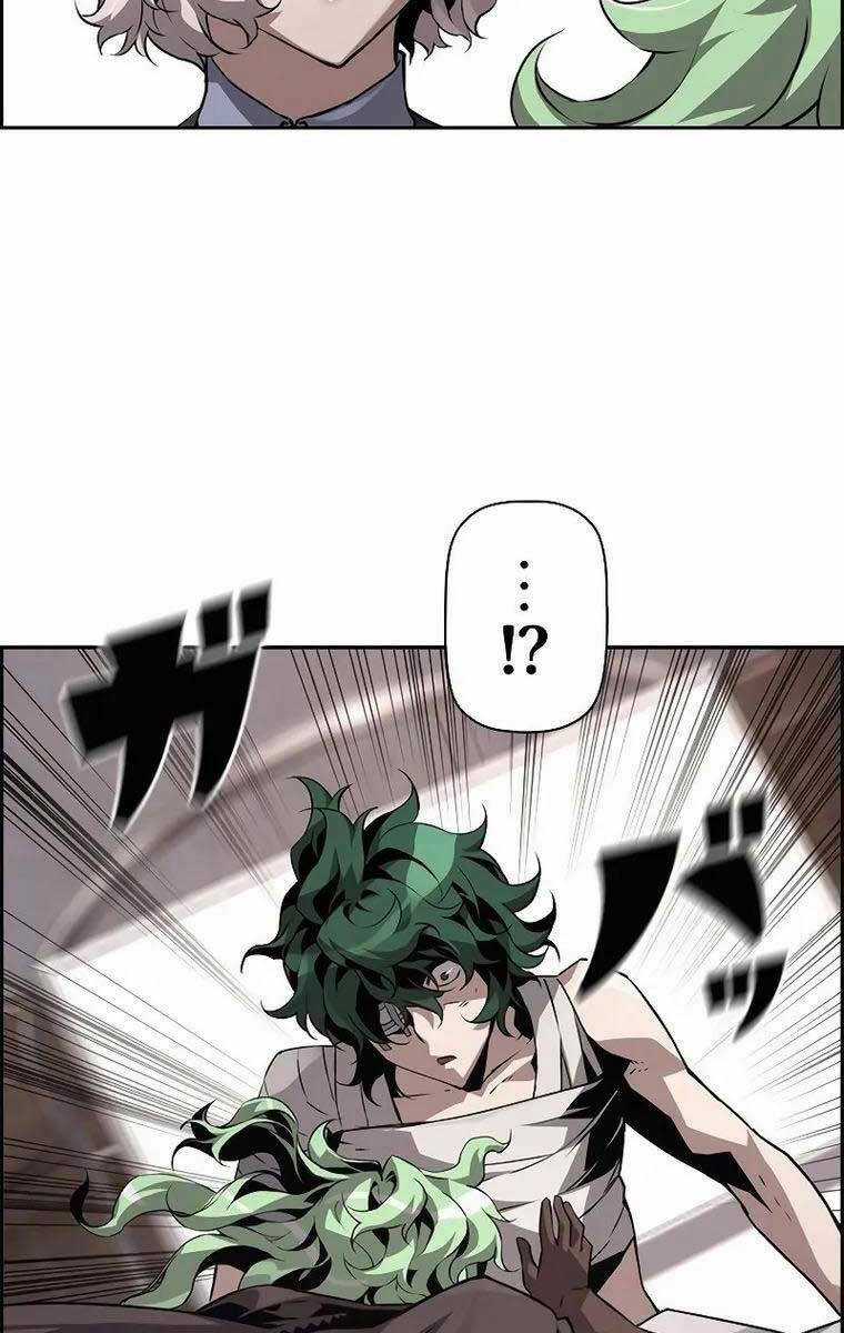 Đặc Tính Tiến Hóa Của Chiêu Hồn Sư Chapter 24 trang 67