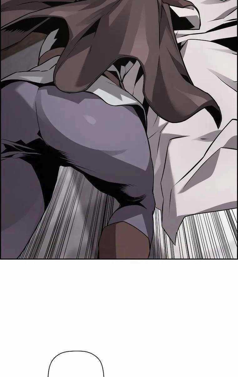 Đặc Tính Tiến Hóa Của Chiêu Hồn Sư Chapter 24 trang 68