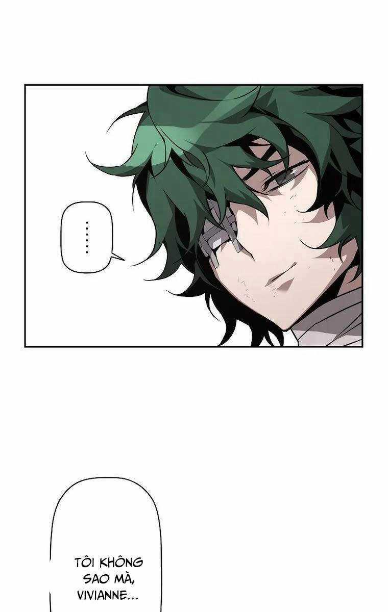 Đặc Tính Tiến Hóa Của Chiêu Hồn Sư Chapter 24 trang 70