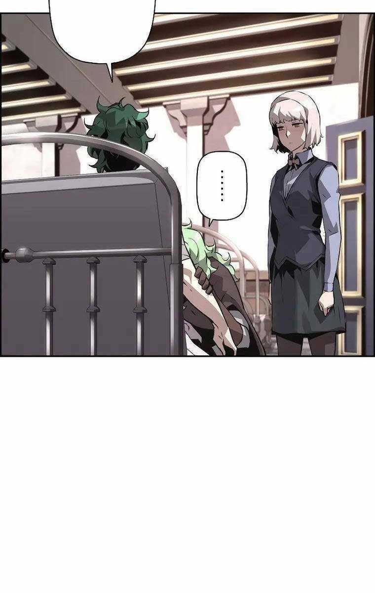 Đặc Tính Tiến Hóa Của Chiêu Hồn Sư Chapter 24 trang 71