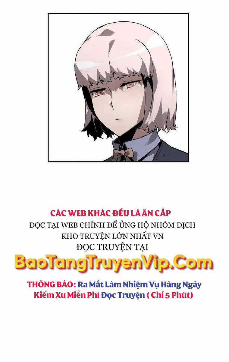 Đặc Tính Tiến Hóa Của Chiêu Hồn Sư Chapter 24 trang 72