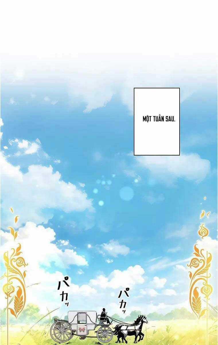 Đặc Tính Tiến Hóa Của Chiêu Hồn Sư Chapter 24 trang 73