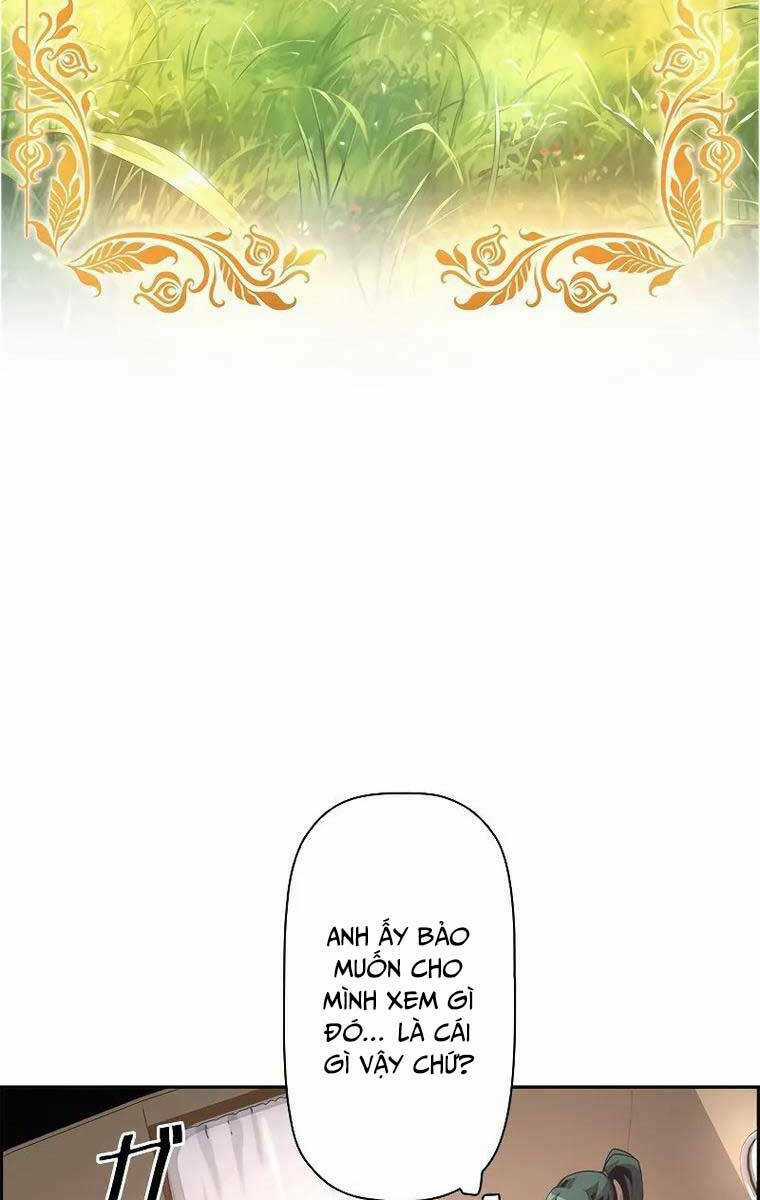 Đặc Tính Tiến Hóa Của Chiêu Hồn Sư Chapter 24 trang 74