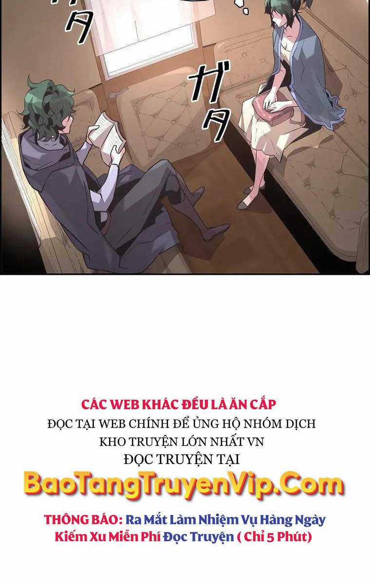 Đặc Tính Tiến Hóa Của Chiêu Hồn Sư Chapter 24 trang 75