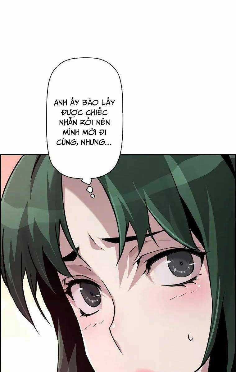 Đặc Tính Tiến Hóa Của Chiêu Hồn Sư Chapter 24 trang 76