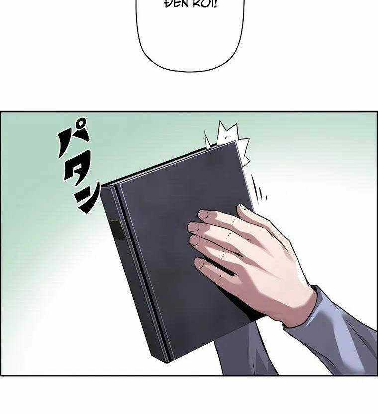 Đặc Tính Tiến Hóa Của Chiêu Hồn Sư Chapter 24 trang 79