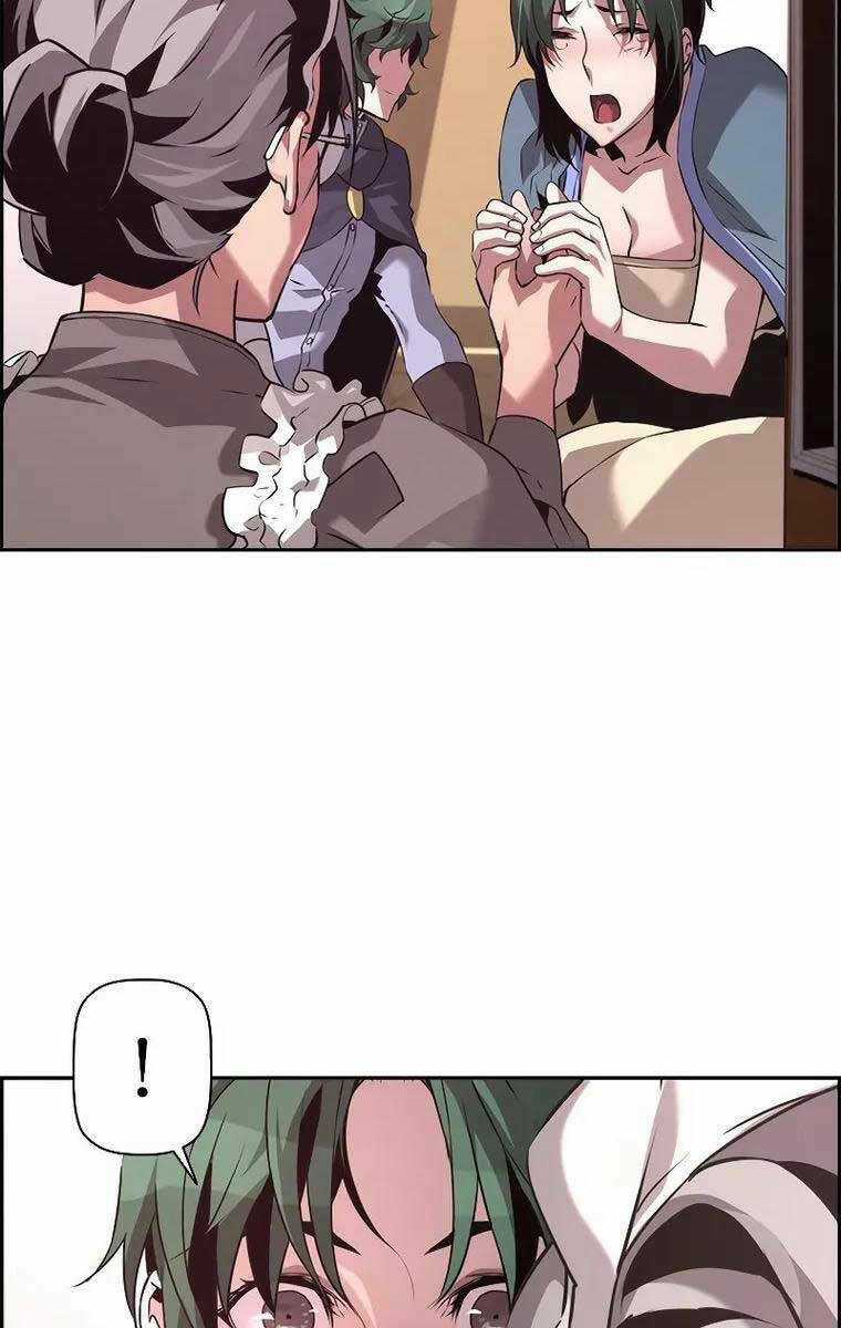 Đặc Tính Tiến Hóa Của Chiêu Hồn Sư Chapter 24 trang 87