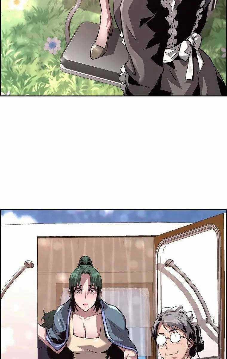 Đặc Tính Tiến Hóa Của Chiêu Hồn Sư Chapter 24 trang 89